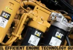 fuel efficient engine technology guide